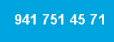 941 751 45 71 941 751 45 71